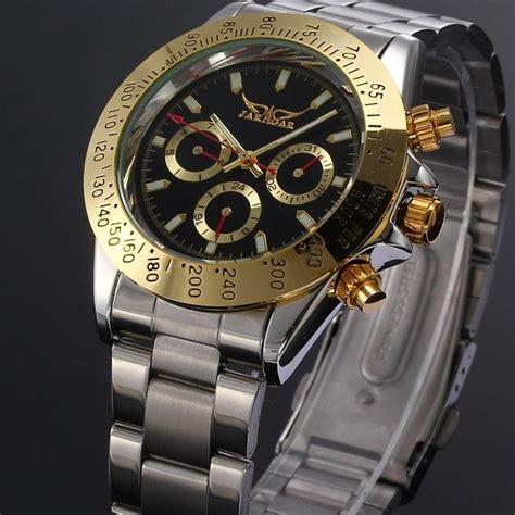 rolex replica italia affidabile|Lista definitiva dei siti di orologi replica affidabili in Italia.